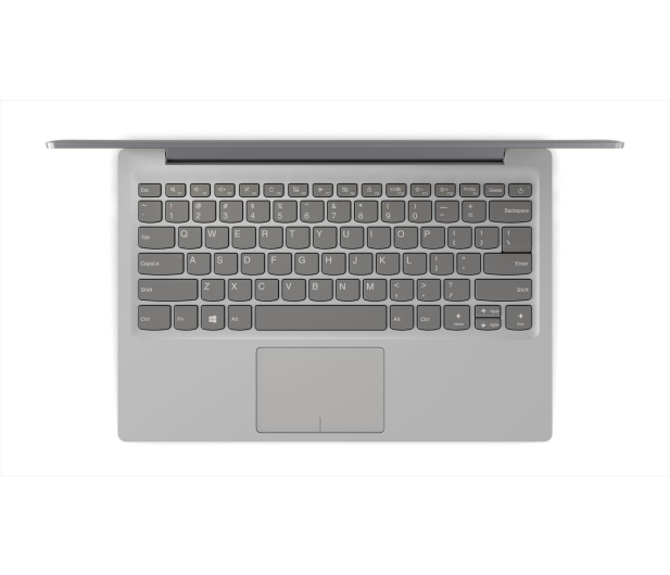 Lenovo Ideapad 320s-13 i5-8250U/8GB/256/Win10 MX150 Szary - 388162 - zdjęcie 6